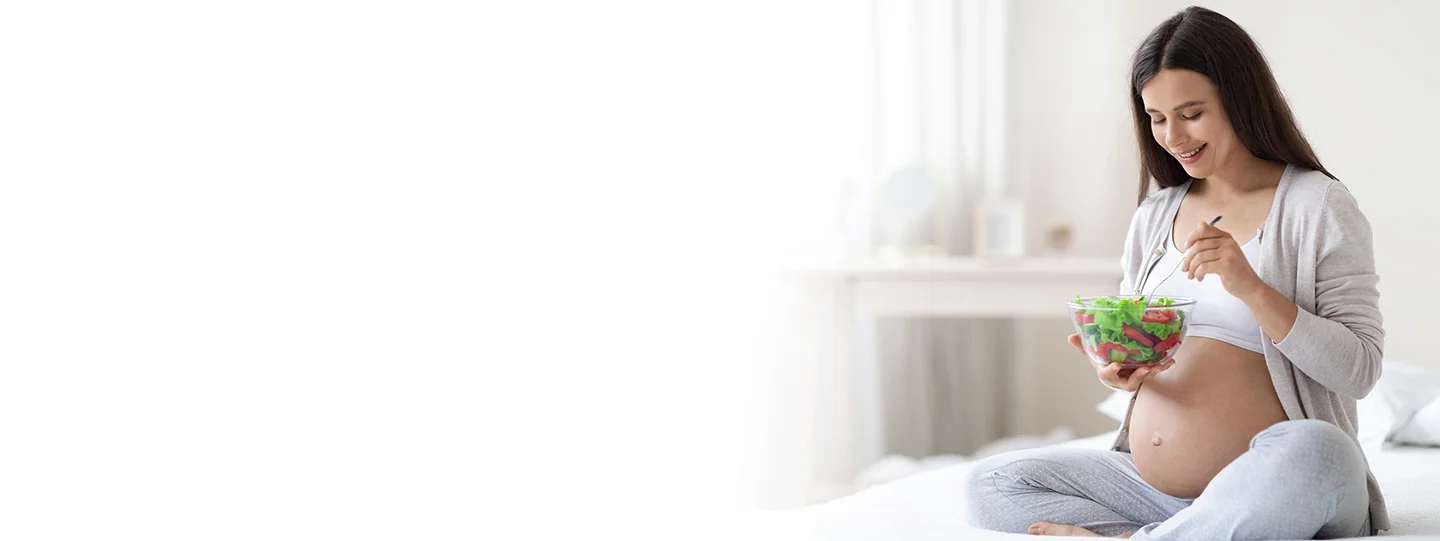 9 Powerful Tips for Staying Healthy During Pregnancy