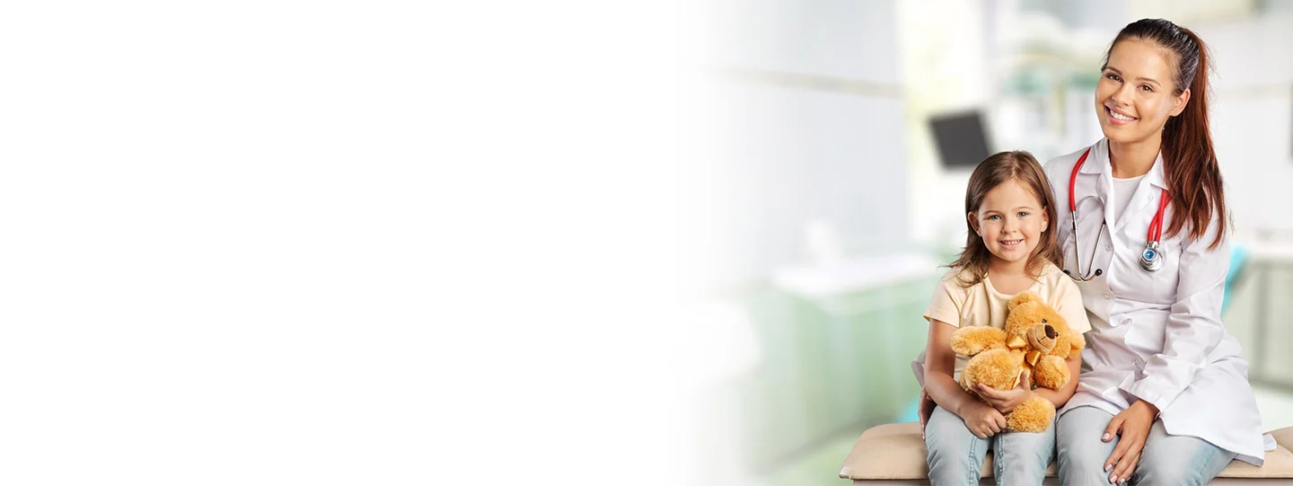 Children’s Healthcare in Mumbai: Services, Facilities and What Parents Should Know
