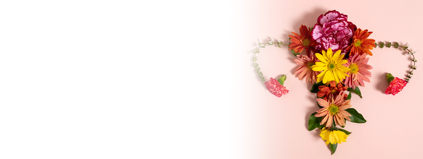 Importance of Menstrual Hygiene and its Management