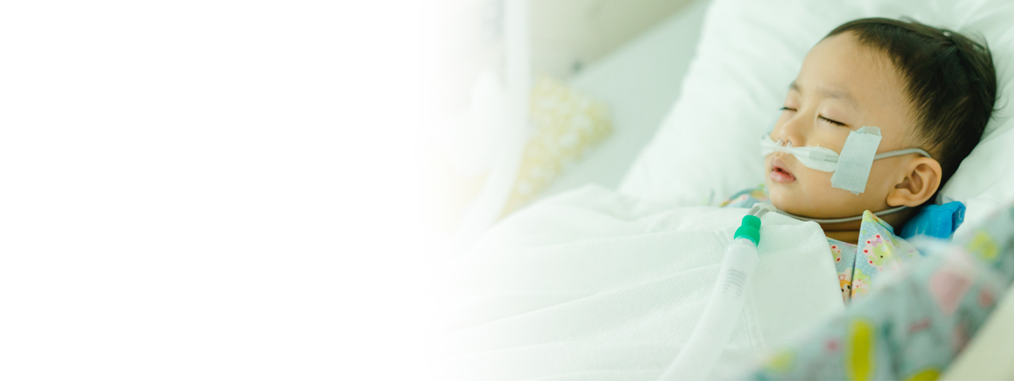 Kawasaki Disease Symptoms and causes