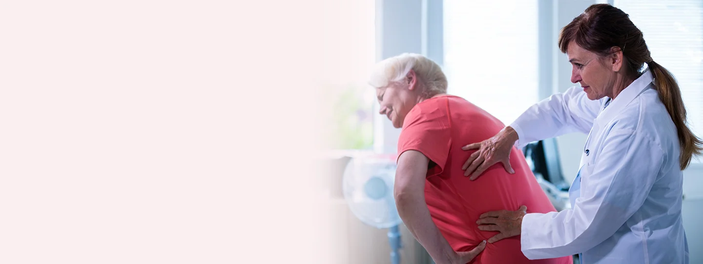 Hip Replacement Surgery: Procedure, Benefits and Recovery
