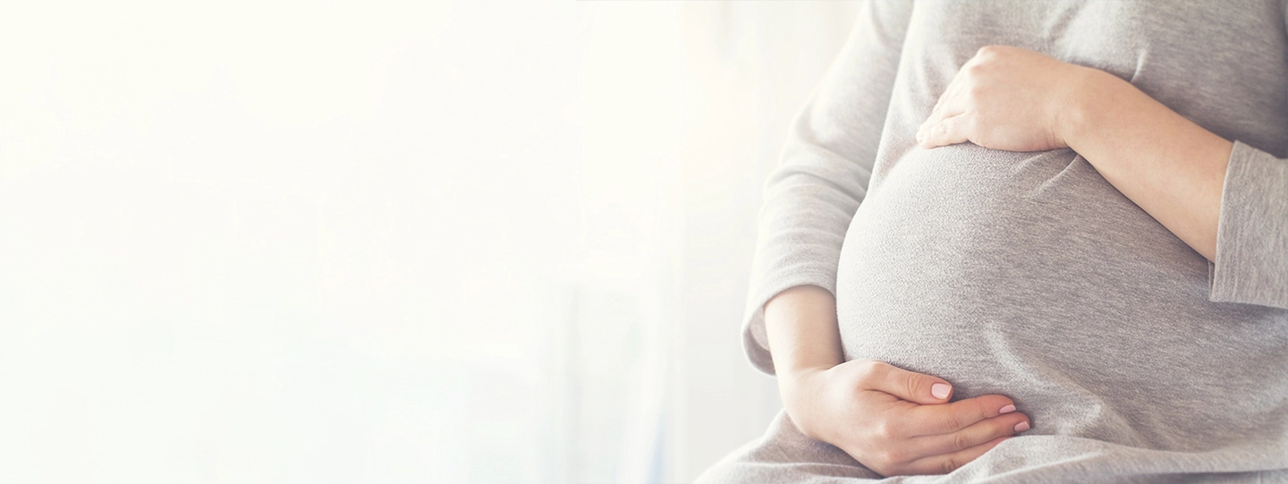 Gynaecology Hospitals in India: Services, Treatments and Women’s Healthcare