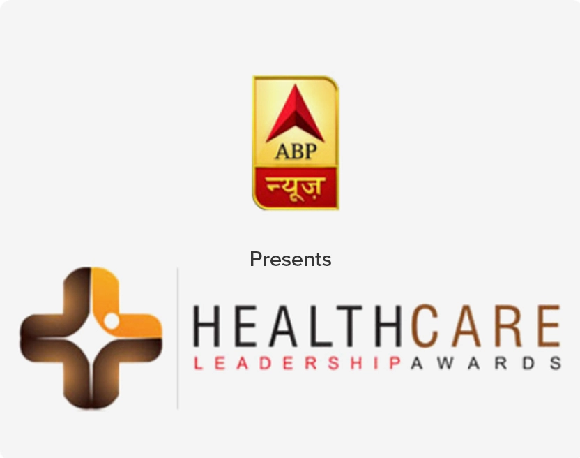 ABP News Presents Healthcare Leadership Awards