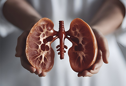 How Much is a Kidney Transplant