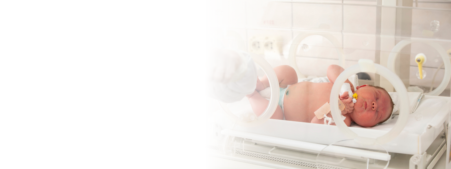 Common Reasons Your Baby Might Need NICU Care