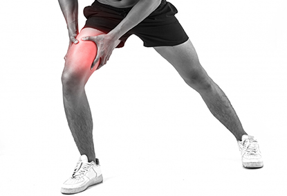 Best Knee Replacement Surgeon in Jaipur