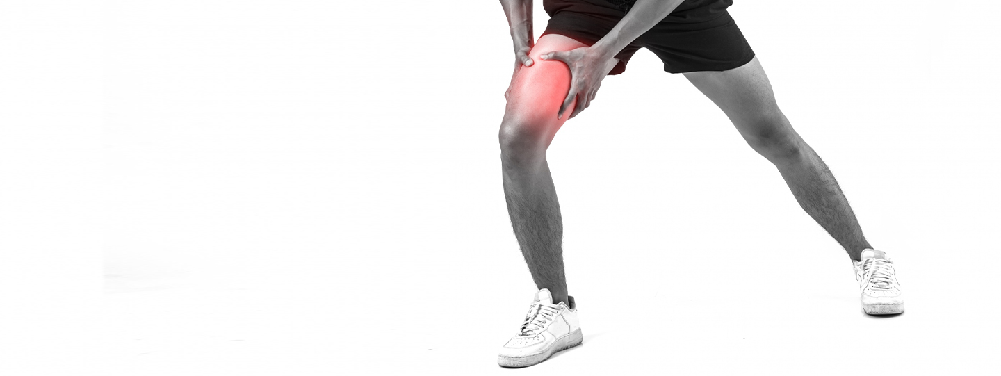 Best Knee Replacement Surgeon in Jaipur