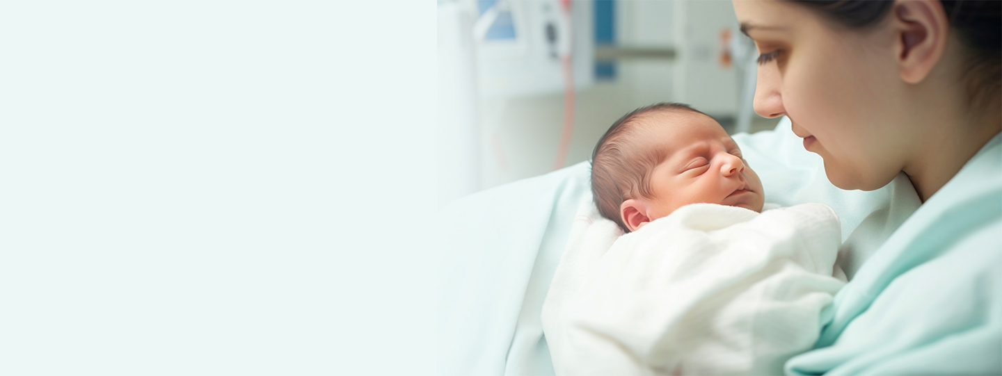 Explore Top Baby Delivery Hospitals in Jaipur