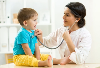 Common Pediatric Surgeries Every Parent Should Know About