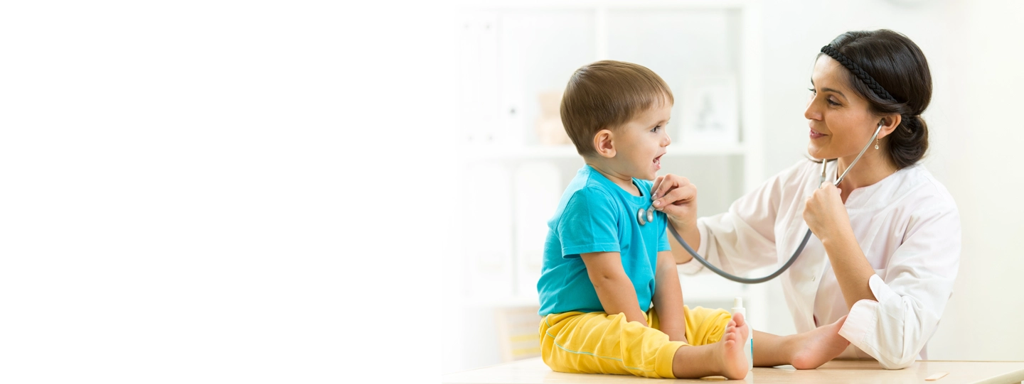 Common Pediatric Surgeries Every Parent Should Know About
