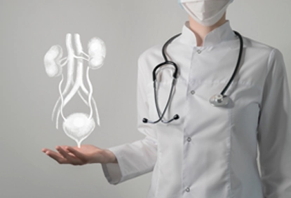Common Myths and Facts About Hypospadias Repair Surgery