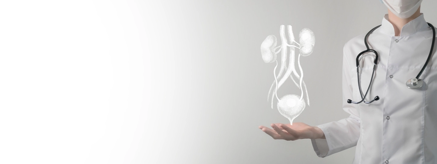 Common Myths and Facts About Hypospadias Repair Surgery