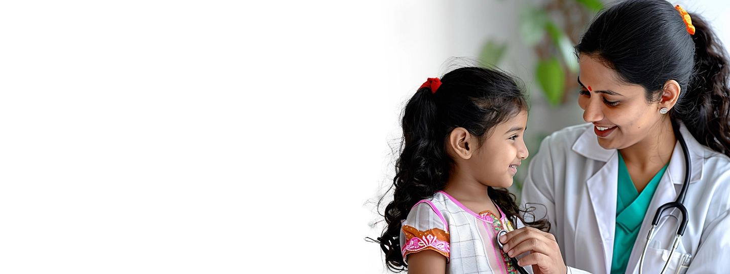 Common Pediatric Surgeries Every Parent Should Know About