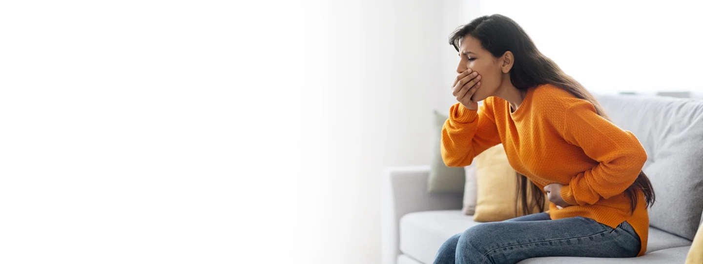 Early Pregnancy Symptoms: First Month Signs Every Woman Should Know