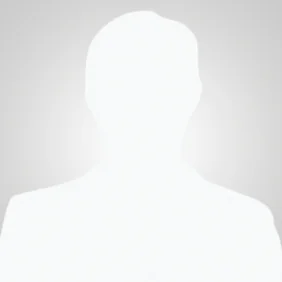 Dr. Swati Allahbadia