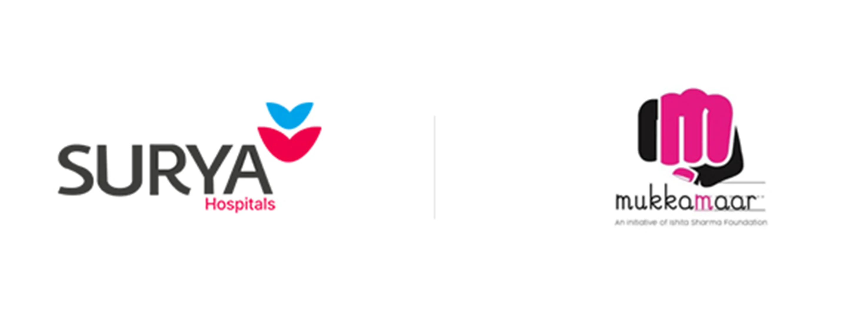 Surya Hospitals Partners with MukkaMaar to Contribute Sports Equipment to Empower Young Girls