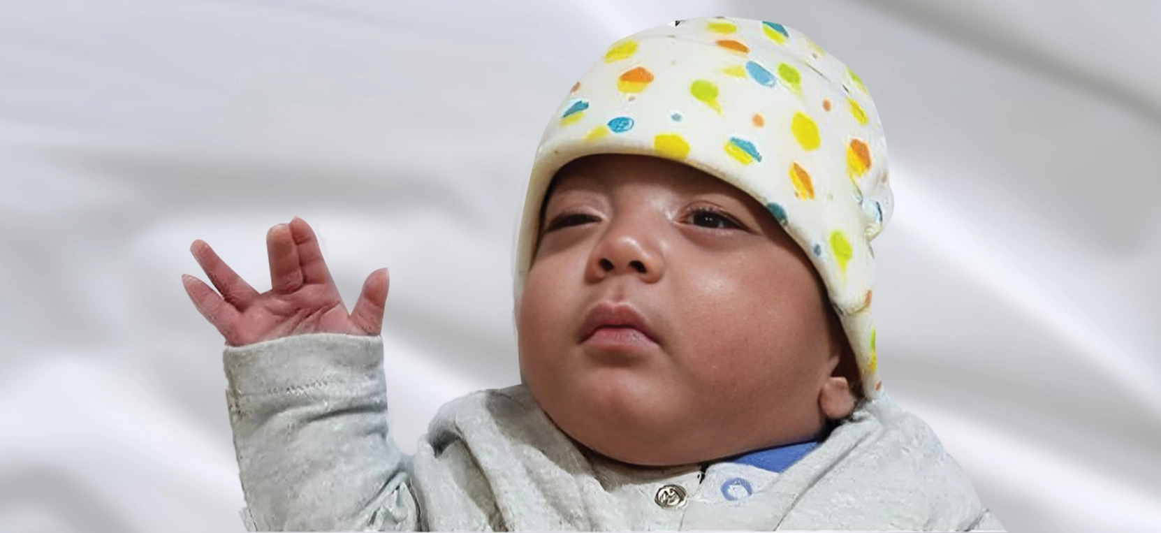 Aastha Hospital Careers